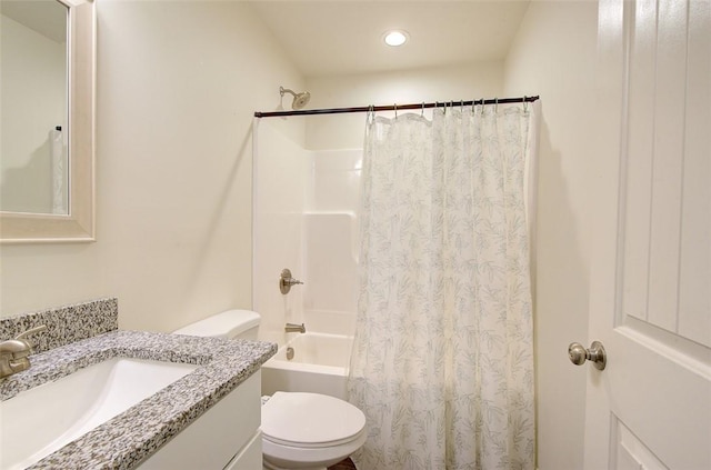 412 N Spring St, Walhalla, SC 29691 - photo 28