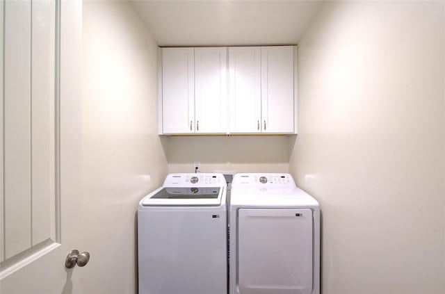 412 N Spring St, Walhalla, SC 29691 - photo 29