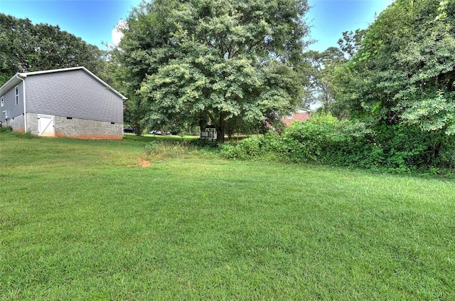 412 N Spring St, Walhalla, SC 29691 - photo 30
