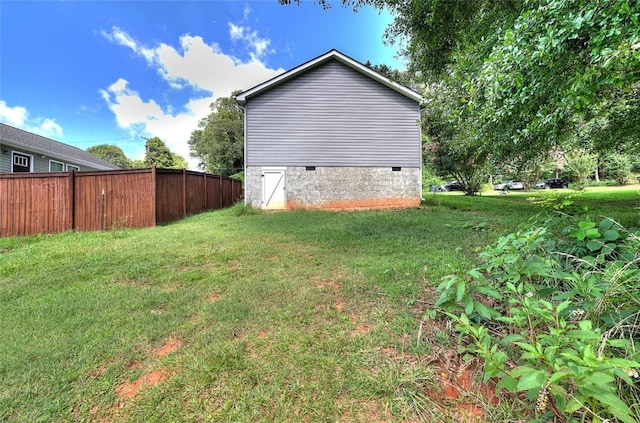 412 N Spring St, Walhalla, SC 29691 - photo 32