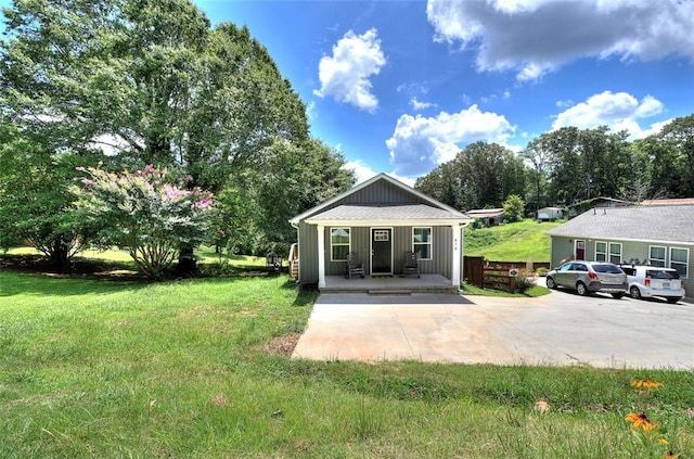 412 N Spring St, Walhalla, SC 29691 - photo 35