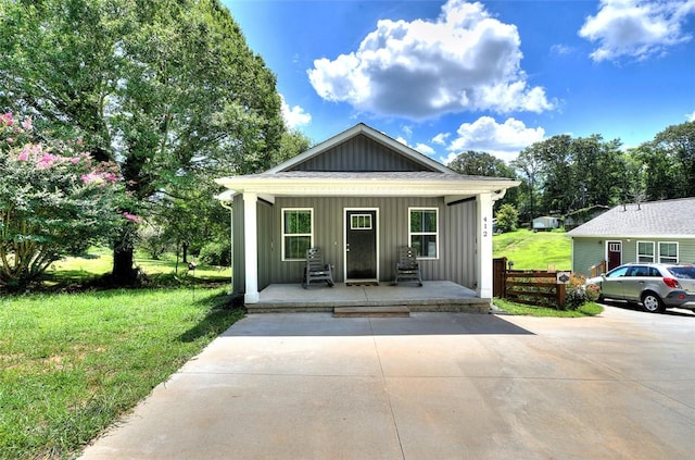 412 N Spring St, Walhalla, SC 29691 - photo 1