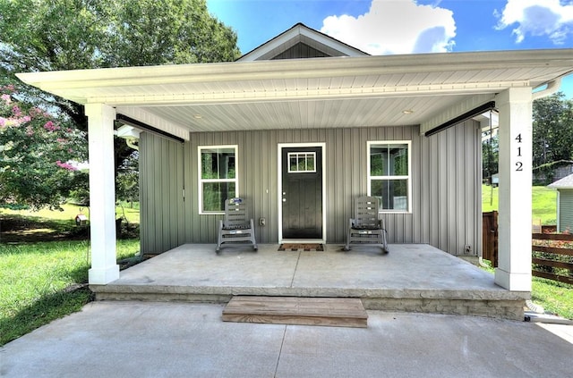 412 N Spring St, Walhalla, SC 29691 - photo 3