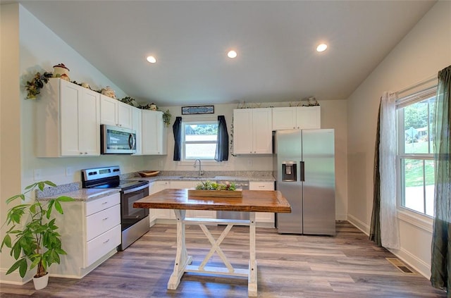 412 N Spring St, Walhalla, SC 29691 - photo 12