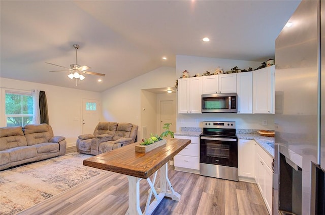 412 N Spring St, Walhalla, SC 29691 - photo 17