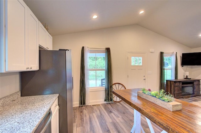 412 N Spring St, Walhalla, SC 29691 - photo 16