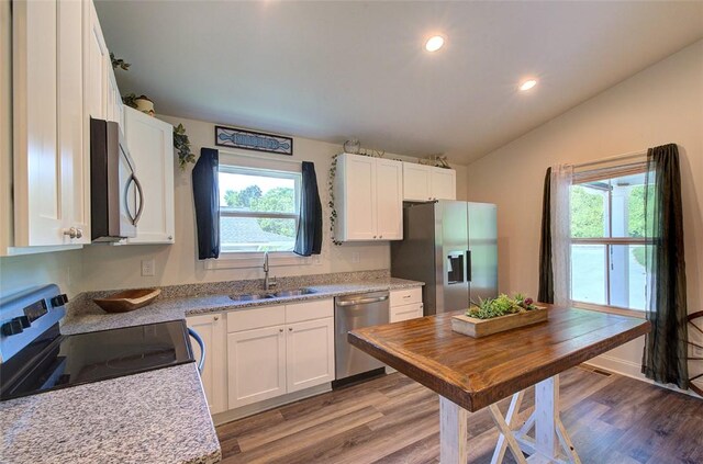 412 N Spring St, Walhalla, SC 29691 - photo 15