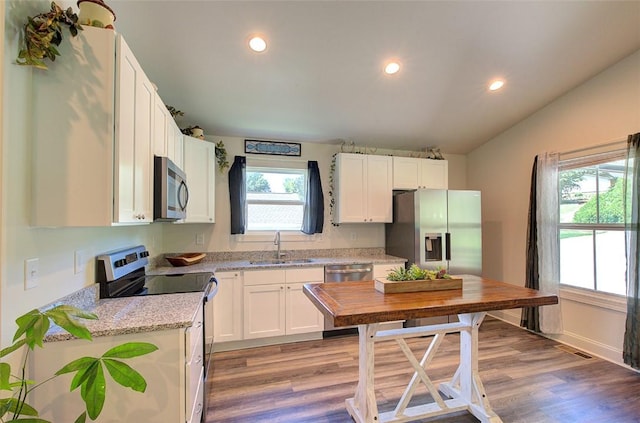 412 N Spring St, Walhalla, SC 29691 - photo 14