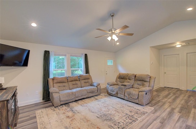 412 N Spring St, Walhalla, SC 29691 - photo 8