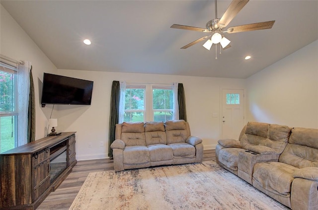 412 N Spring St, Walhalla, SC 29691 - photo 6