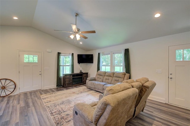 412 N Spring St, Walhalla, SC 29691 - photo 7