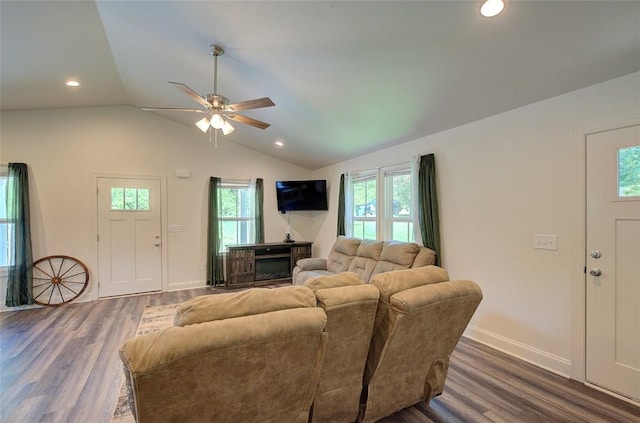412 N Spring St, Walhalla, SC 29691 - photo 9