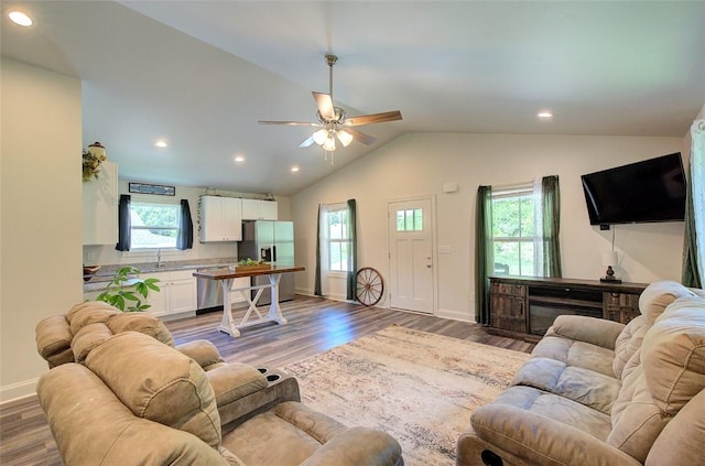 412 N Spring St, Walhalla, SC 29691 - photo 11