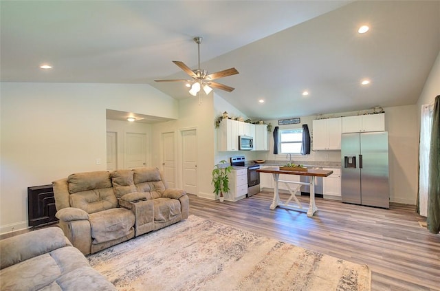 412 N Spring St, Walhalla, SC 29691 - photo 10