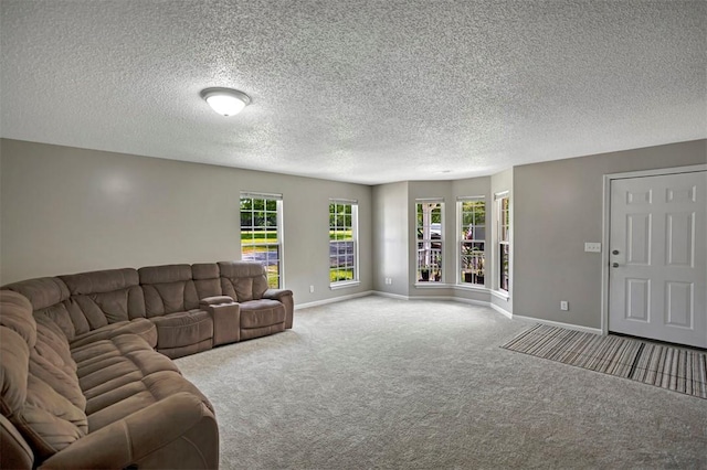 1810 Airline Rd, Anderson, SC 29624 - photo 2