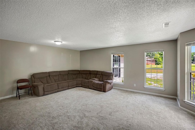 1810 Airline Rd, Anderson, SC 29624 - photo 3