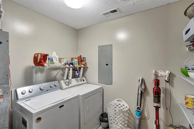 1810 Airline Rd, Anderson, SC 29624 - photo 6