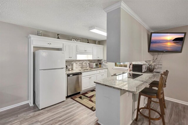 1810 Airline Rd, Anderson, SC 29624 - photo 7