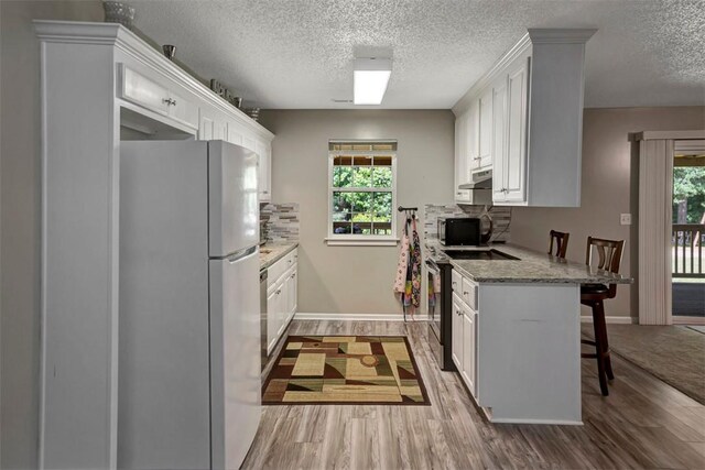 1810 Airline Rd, Anderson, SC 29624 - photo 8