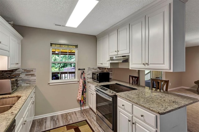 1810 Airline Rd, Anderson, SC 29624 - photo 9
