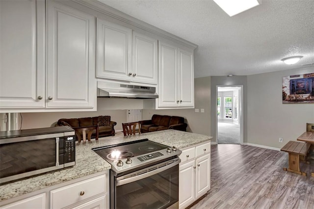 1810 Airline Rd, Anderson, SC 29624 - photo 11