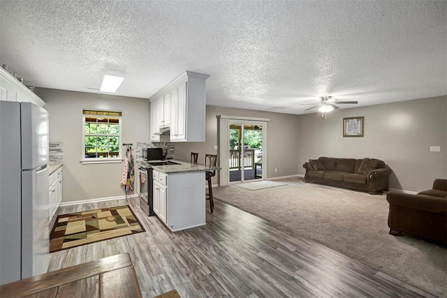 1810 Airline Rd, Anderson, SC 29624 - photo 12