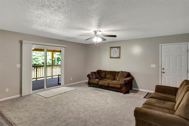 1810 Airline Rd, Anderson, SC 29624 - photo 14