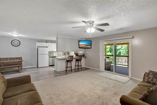 1810 Airline Rd, Anderson, SC 29624 - photo 15