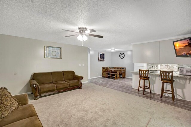 1810 Airline Rd, Anderson, SC 29624 - photo 16