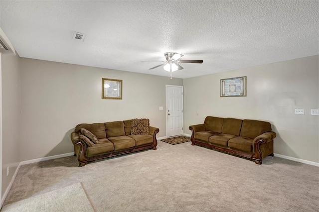 1810 Airline Rd, Anderson, SC 29624 - photo 18