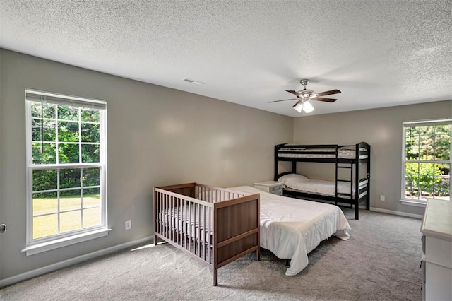 1810 Airline Rd, Anderson, SC 29624 - photo 21