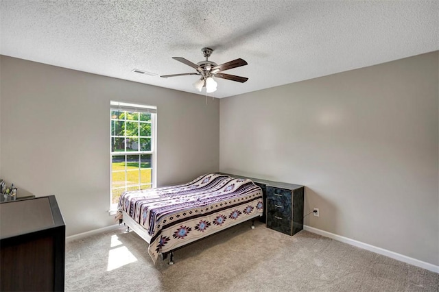 1810 Airline Rd, Anderson, SC 29624 - photo 22
