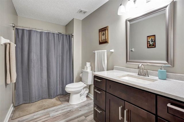 1810 Airline Rd, Anderson, SC 29624 - photo 23
