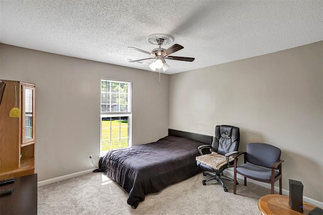 1810 Airline Rd, Anderson, SC 29624 - photo 24
