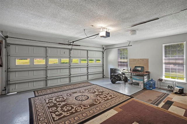 1810 Airline Rd, Anderson, SC 29624 - photo 25