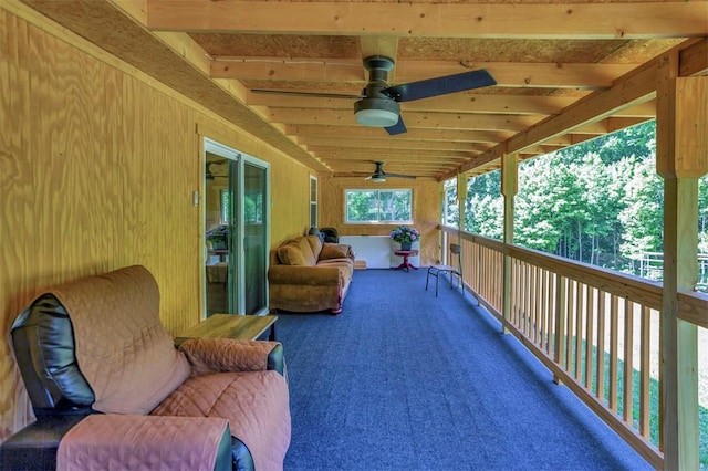 1810 Airline Rd, Anderson, SC 29624 - photo 26
