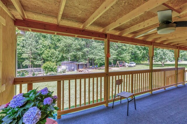 1810 Airline Rd, Anderson, SC 29624 - photo 27