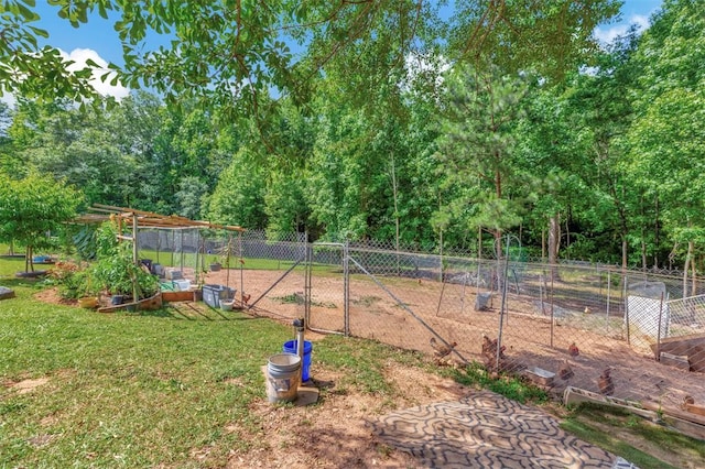1810 Airline Rd, Anderson, SC 29624 - photo 29