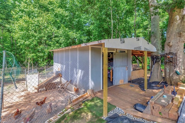 1810 Airline Rd, Anderson, SC 29624 - photo 30