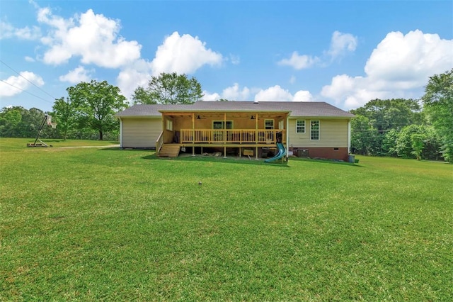 1810 Airline Rd, Anderson, SC 29624 - photo 32