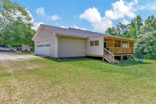 1810 Airline Rd, Anderson, SC 29624 - photo 33