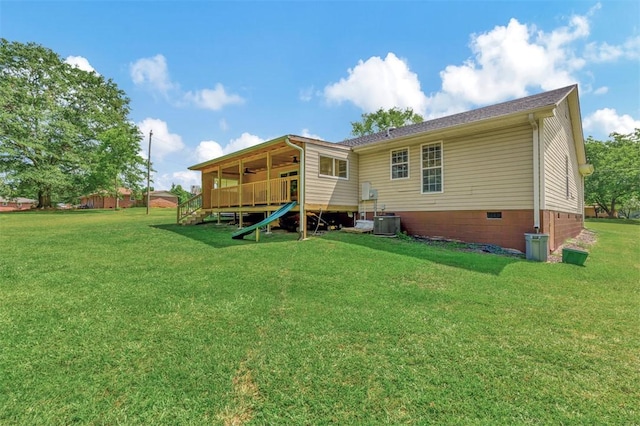 1810 Airline Rd, Anderson, SC 29624 - photo 34