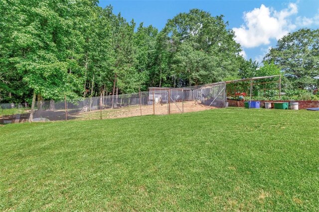 1810 Airline Rd, Anderson, SC 29624 - photo 35