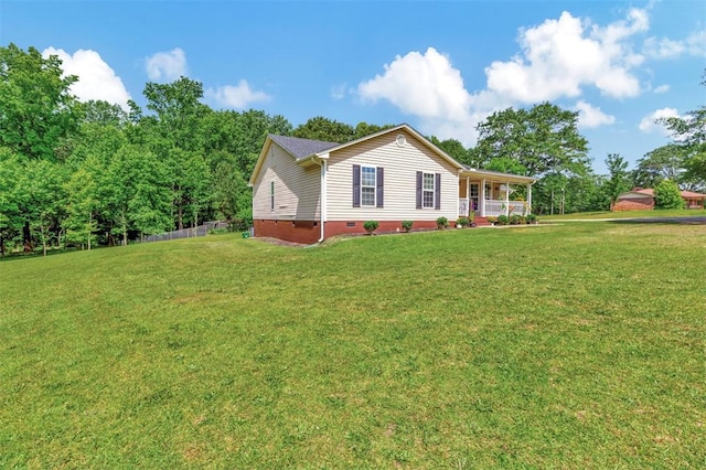 1810 Airline Rd, Anderson, SC 29624 - photo 36