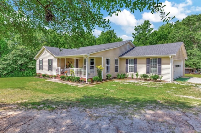 1810 Airline Rd, Anderson, SC 29624 - photo 37