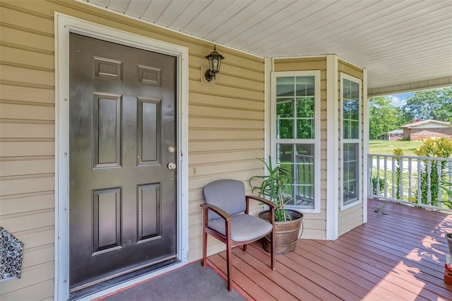 1810 Airline Rd, Anderson, SC 29624 - photo 38