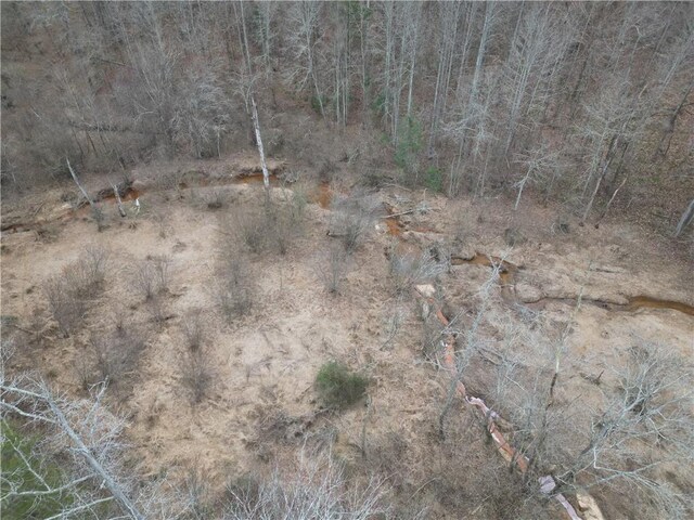 0 Mikes Trl, Seneca, SC 29678 - photo 4