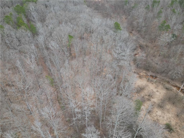 0 Mikes Trl, Seneca, SC 29678 - photo 7