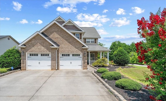 1015 Whirlaway Cir, Anderson, SC 29621 - photo 2