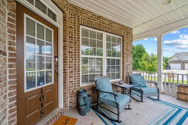 1015 Whirlaway Cir, Anderson, SC 29621 - photo 4